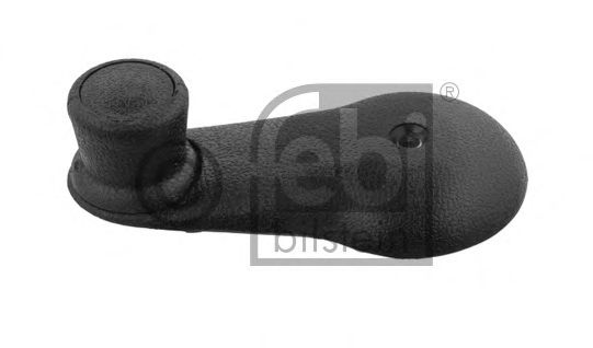 09488  FEBI - Ручка склопідіймача1