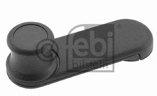 17154  FEBI - Ручка склопідіймача1