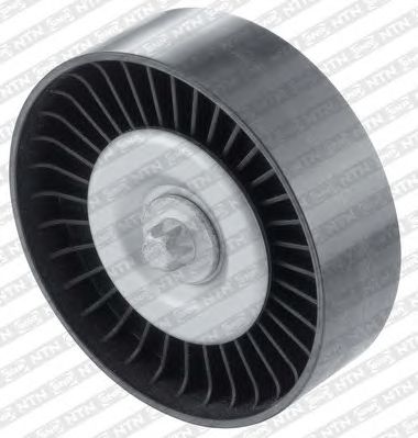 GA351.51  NTN-SNR - Обвідний ролик1