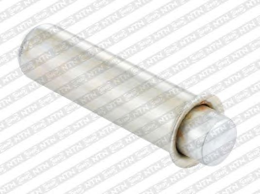 GT355.47  NTN-SNR - Механізм натягу ременя1