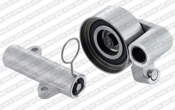 KD469.23  NTN-SNR - Ремкомплект ременя ГРМ1