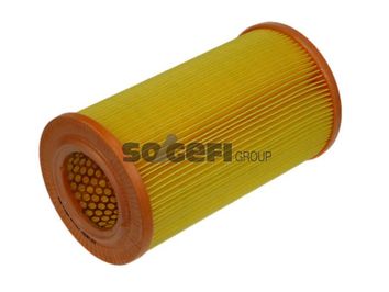 A1009     (PURFLUX)1