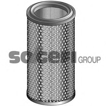 A1033     (PURFLUX)1