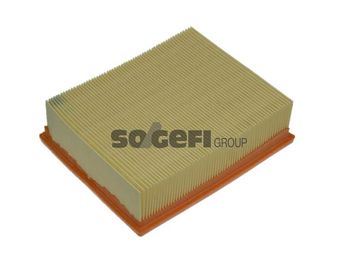 A1037     (PURFLUX)0