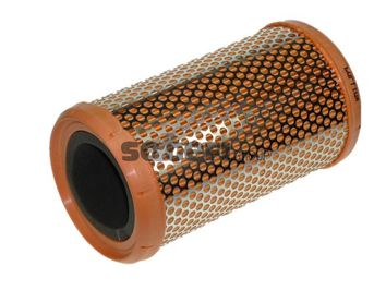 A1040     (PURFLUX)1