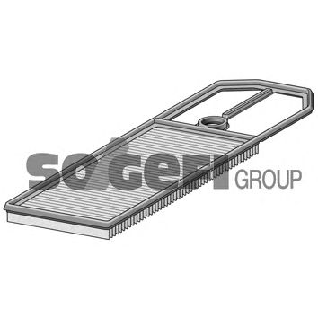 A1045     (PURFLUX)1