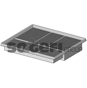 A1049     (PURFLUX)1