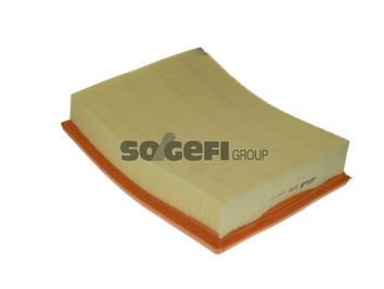 A1050     (PURFLUX)1