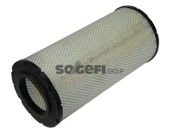 A1082     (PURFLUX)1