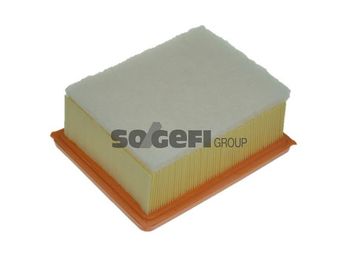 A1097     (PURFLUX)1