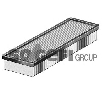 A1103     (PURFLUX)1