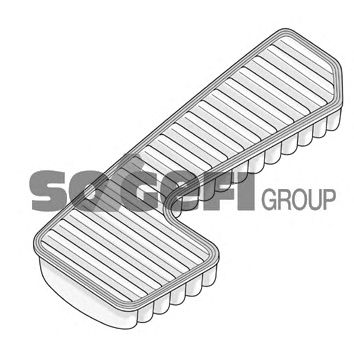 A1108     (PURFLUX)1