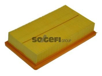 A1116     (PURFLUX)1