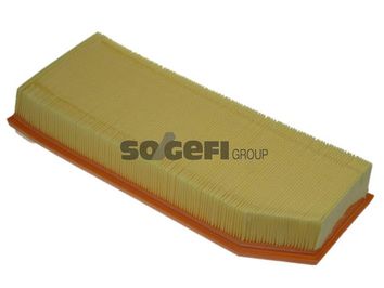 A1125     (PURFLUX)0