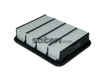 A1133     (PURFLUX)0