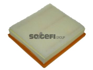 A1190     (PURFLUX)1