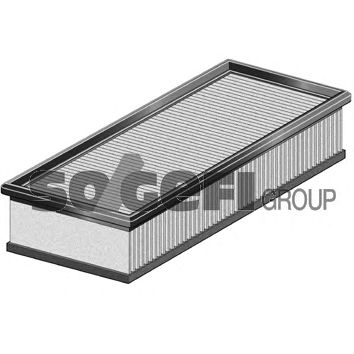 A1203     (PURFLUX)1