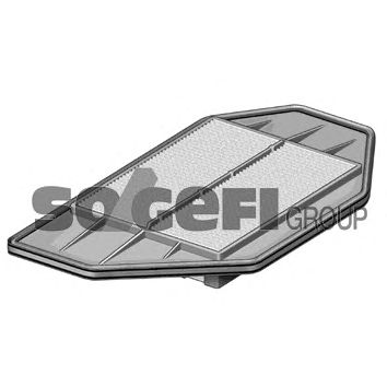 A1209     (PURFLUX)1