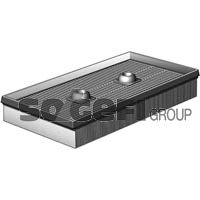 A1216     (PURFLUX)1