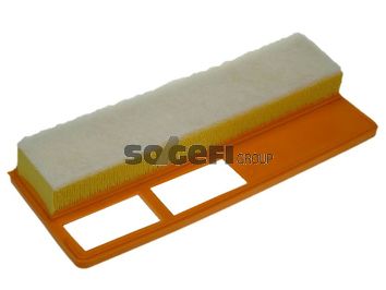 A1227     (PURFLUX)1