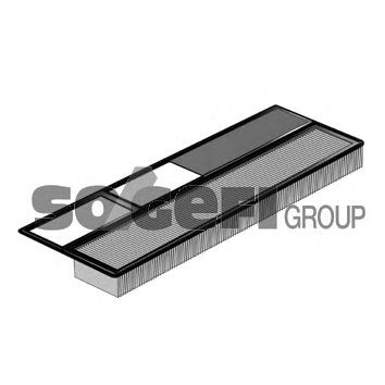 A1227     (PURFLUX)1