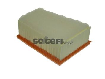 A1231     (PURFLUX)1