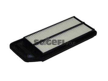 A1263     (PURFLUX)1