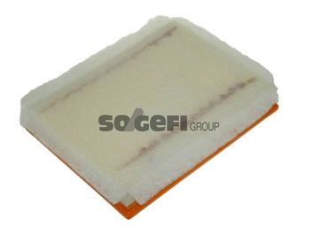 A1269     (PURFLUX)0