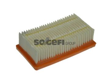 A1272     (PURFLUX)0