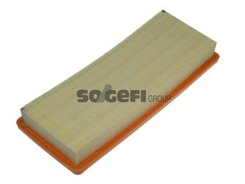 A1274     (PURFLUX)0