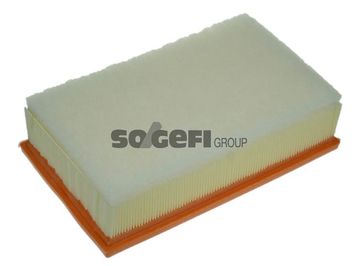 A1275     (PURFLUX)0