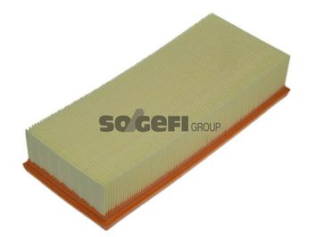 A1284     (PURFLUX)1