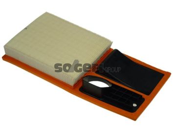 A1301     (PURFLUX)0