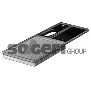 A1301     (PURFLUX)1