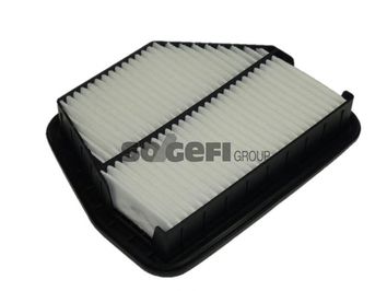 A1303     (PURFLUX)1