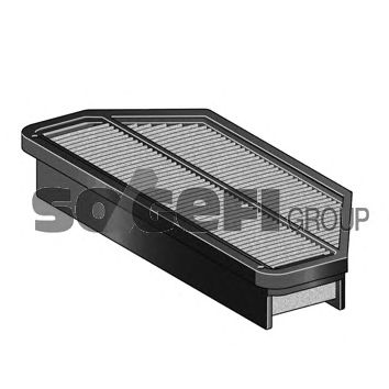 A1303     (PURFLUX)1