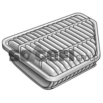 A1305     (PURFLUX)1