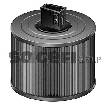 A1382     (PURFLUX)1