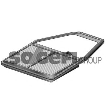 A1391     (PURFLUX)1