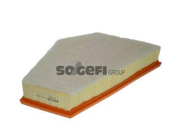 A1400     (PURFLUX)1