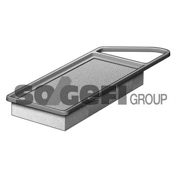 A1406     (PURFLUX)1