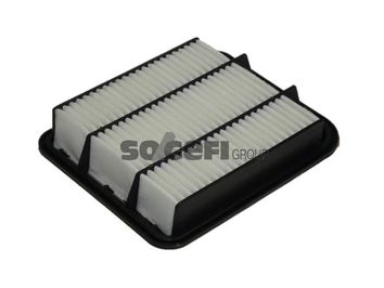 A1416     (PURFLUX)0