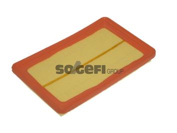 A1418     (PURFLUX)0