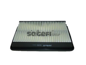 A1453     (PURFLUX)1