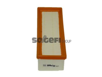 A1471     (PURFLUX)1