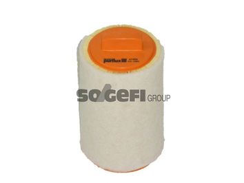 A1494     (PURFLUX)1