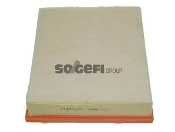 A1496     (PURFLUX)1