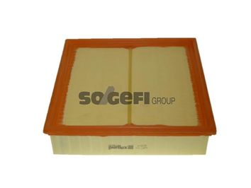 A1536     (PURFLUX)1