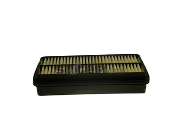 A1557     (PURFLUX)1