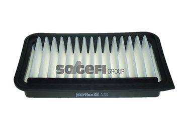 A1558     (PURFLUX)1